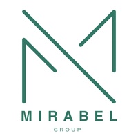 Mirabel Group