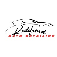 Redefined Auto Detailing