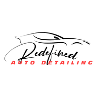 Redefined Auto Detailing