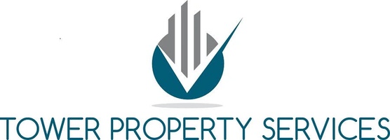Tower Property Services