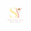 SOFTNICITY