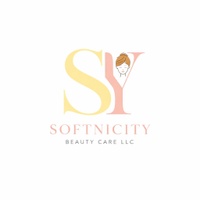 SOFTNICITY