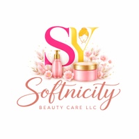SOFTNICITY