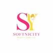 SOFTNICITY