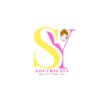 SOFTNICITY