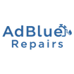 adbluerepairs.co.uk
