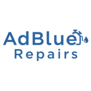 adbluerepairs.co.uk