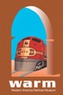 Western American Railroad Museum  