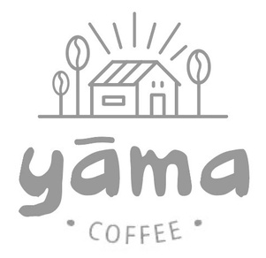 Yama-Coffee