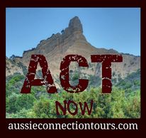 the Sphinx, ANZAC, Gallipoli, Turkey, lone Pine, the neck, Chunuk Bair, Aussie connection Tours