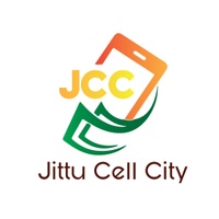 JITTU CELL CITY