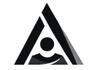 apextalent.uk