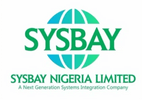 Sysbay Limited