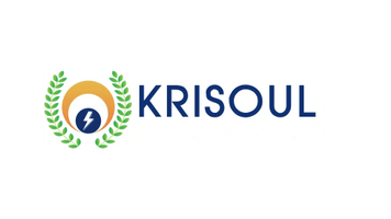 Krisoul Enterprises
