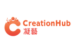 Creation Hub