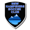 New Hampshire United