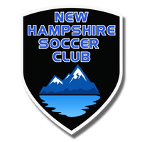 New Hampshire United