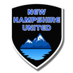 New Hampshire United