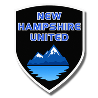 New Hampshire United