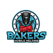 Bakers Mobile Welding