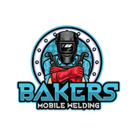 Bakers Mobile Welding