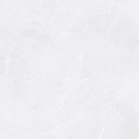 Vita VA68111 Athens Arch, Bianco, 99.06x58.42x205.74 cm