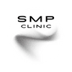 SMP Clinic