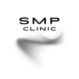 SMP Clinic