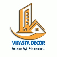 VITASTA DECOR PRIVATE LIMITED