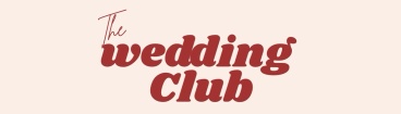 The Wedding Club 