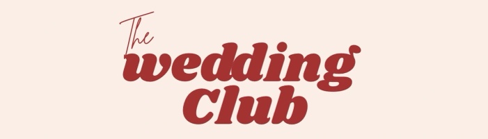 The Wedding Club 