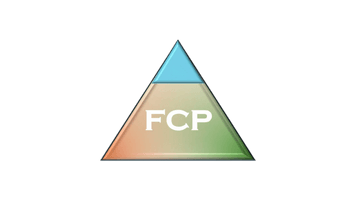 FIRM CLEAN POWER
