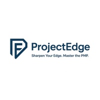 Project Edge