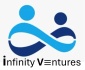 Infinity HR Consulting