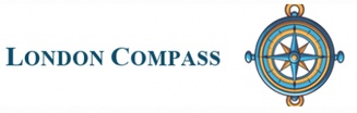 London Compass 