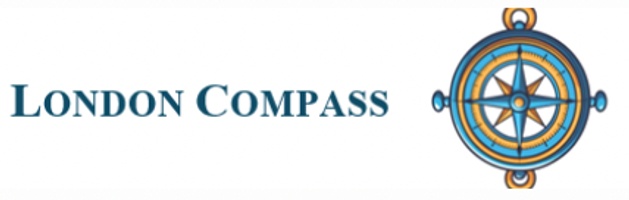 London Compass 