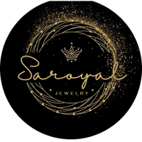 Saroyal Jewelry