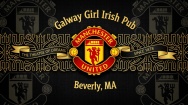 Galway Girl Pub