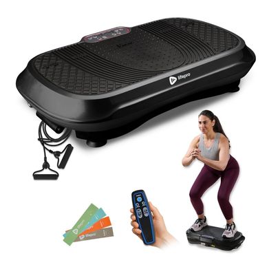 Vibration Plate