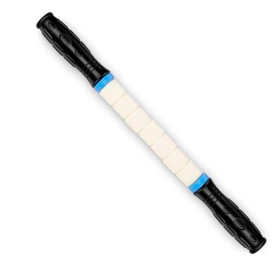 stick massage roller