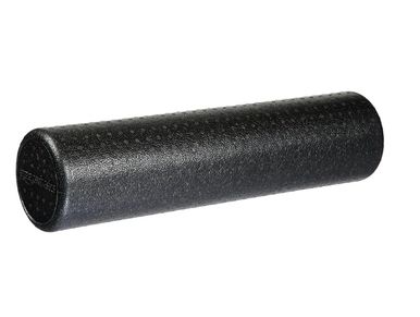 High Density Foam Roller