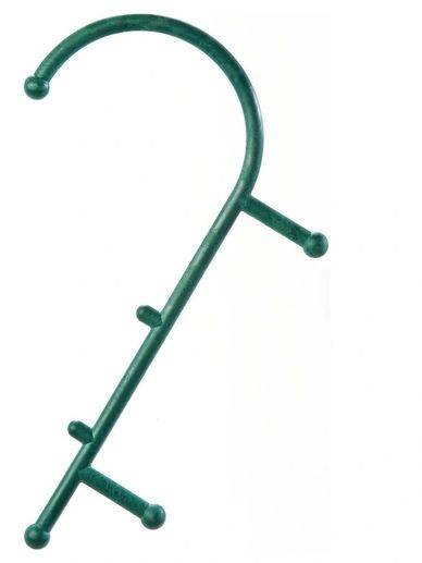 thera cane massager
