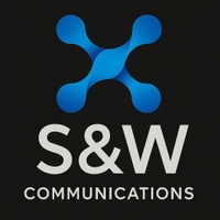 SW Phone Data