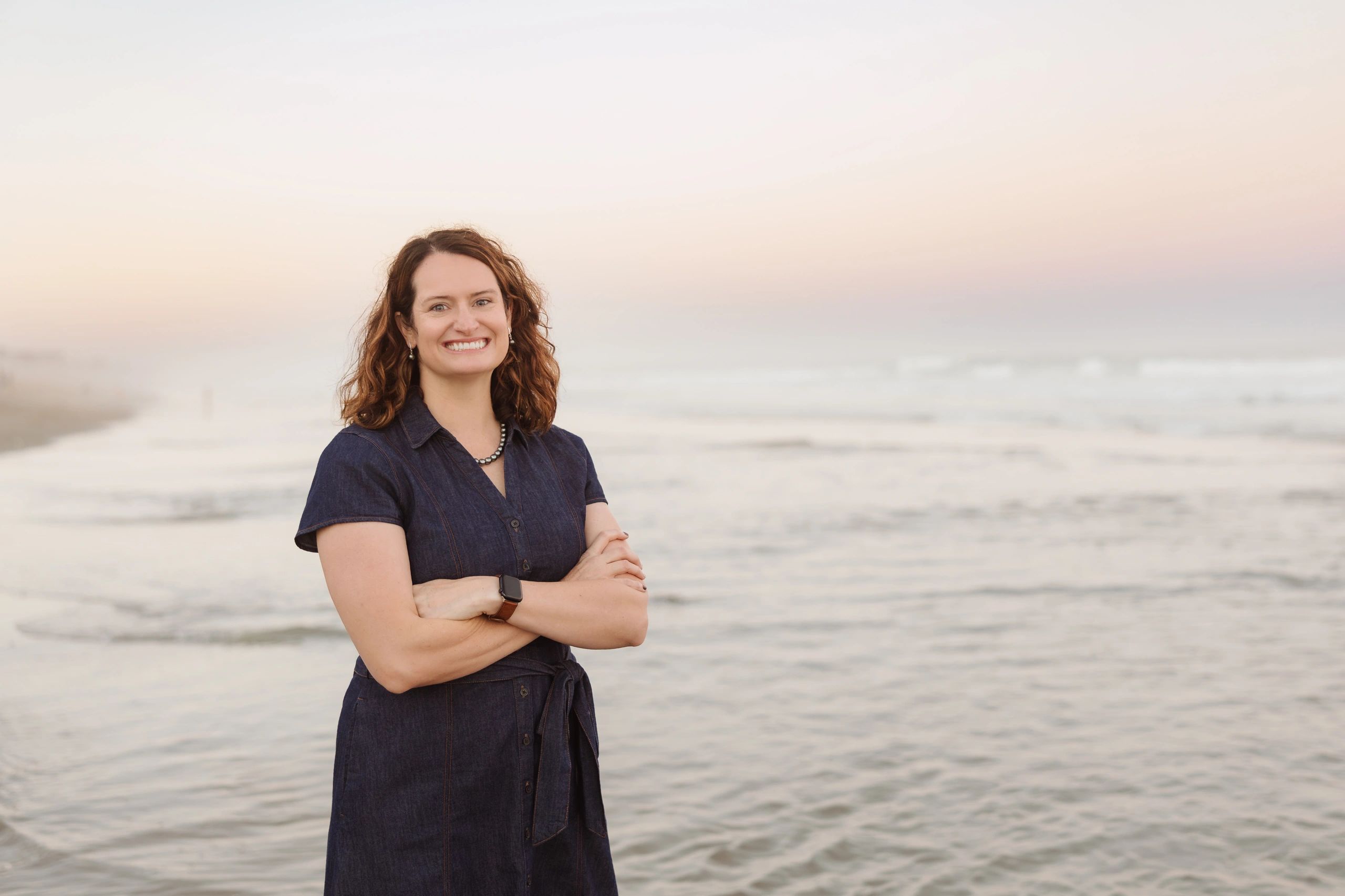 Life Coaching for Moms | Anna Stice Coaching