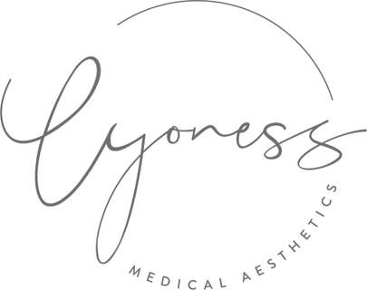 Lyoness Aesthetics 