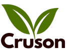 Cruson