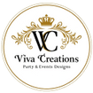 Viva Creations Party & Events