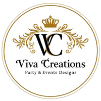 Viva Creations Party & Events