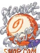 Planet1619