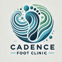 CADENCE FOOT CLINIC 


